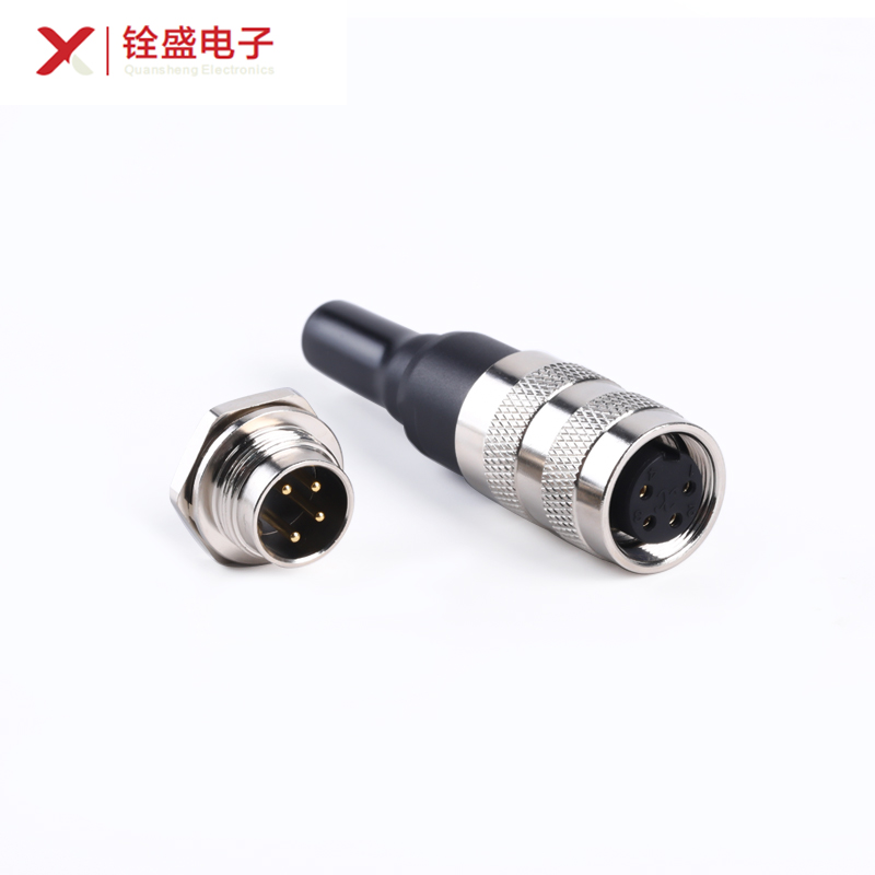 J09正装母头 反装公座