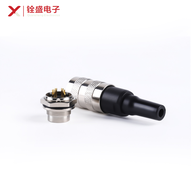 J09正装母头反装切边公座