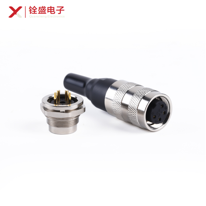 J09正装母头公座